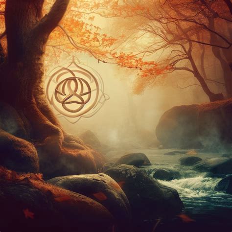 The Ancient Traditions of Alban Arthan: Understanding the Pagan Name for Autumn Equinox